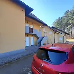 Apartman Nik