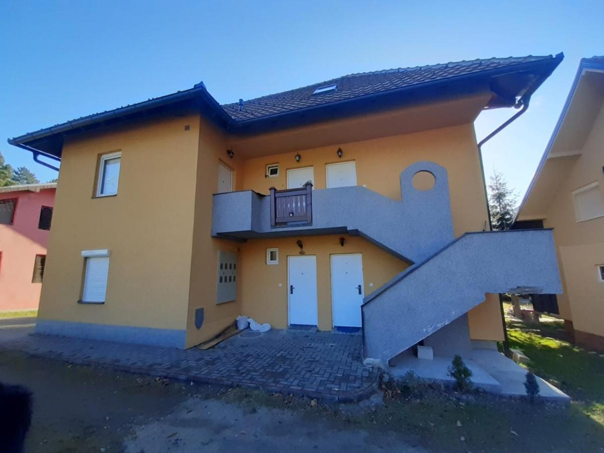Nik * Zlatibor