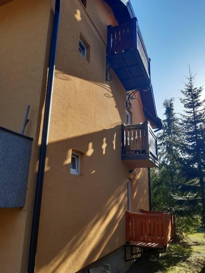 Nik * Zlatibor