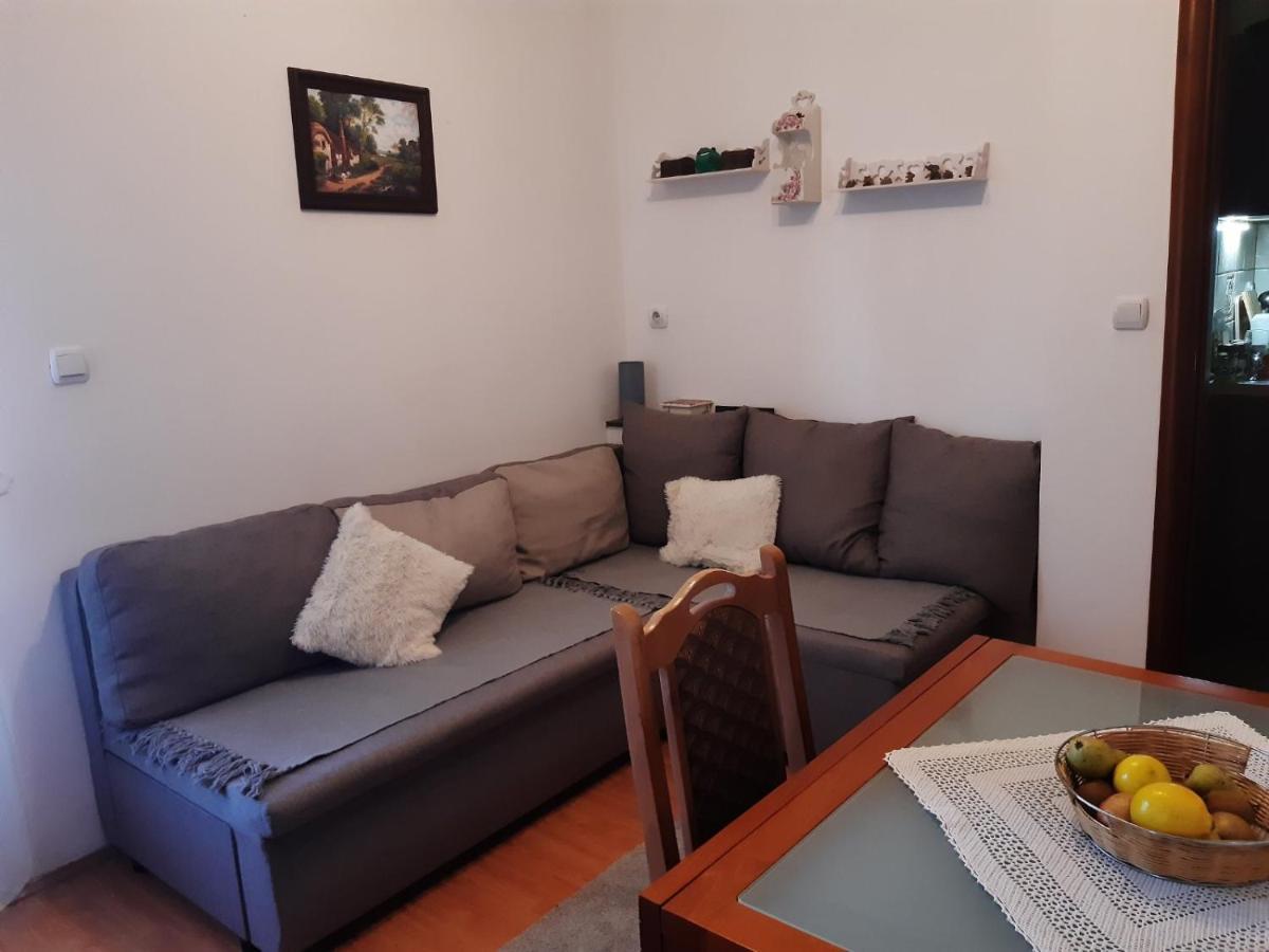 Nik Apartment Zlatibor