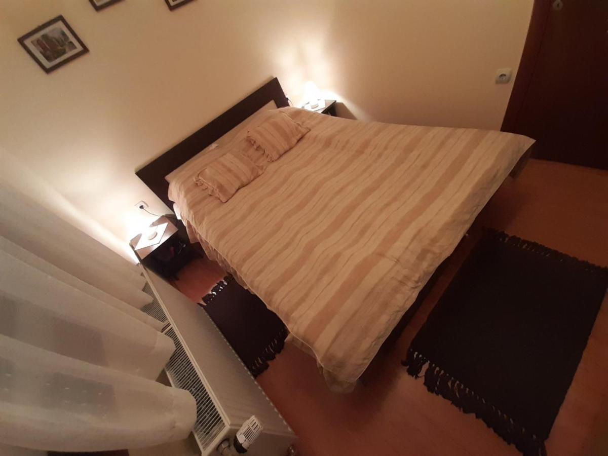 Apartment Nik Zlatibor